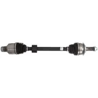 POINT GEAR Antriebswelle PNG75132