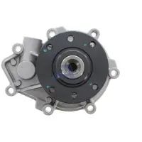 AISIN Wasserpumpe WPO-005