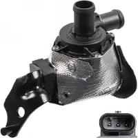 FEBI BILSTEIN Bilstein Zusatzwasserpumpe 175439