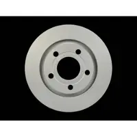 Hella Pagid Bremsscheibe PRO High Carbon 8DD 355 127-431