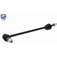 VAICO Stange/Strebe, Stabilisator EXPERT KITS + V30-4453