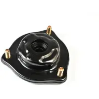 MAGNUM TECHNOLOGY Federbeinstützlager A72024MT
