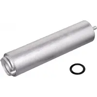 FEBI BILSTEIN Kraftstofffilter 23789