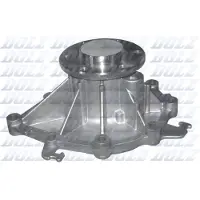 DOLZ Wasserpumpe M640