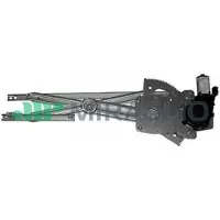 MIRAGLIO 30/7156 Elektrischer Fensterheber Vorne Rechts für JEEP Grand Cherokee I (ZJ, ZG)