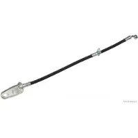 HERTH+BUSS JAKOPARTS Bremsschlauch HERTH+BUSS JAKOPARTS J3704039