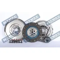 RYMEC Kupplungssatz DF3033