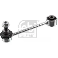 FEBI BILSTEIN Bilstein Stange/Strebe, Stabilisator [Hersteller-Nr. 179802] für VW, Man