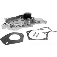 ACKOJA Wasserpumpe [Hersteller-Nr. A70-50005] für Toyota