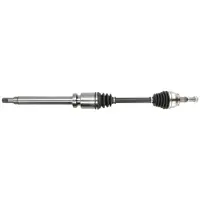 PASCAL Antriebswelle G2G046PC