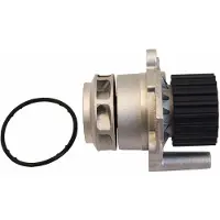 MAPCO Wasserpumpe [Hersteller-Nr. 21829] für Skoda, Seat, VW