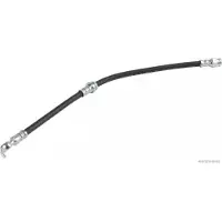 HERTH+BUSS ELPARTS Bremsschlauch HERTH+BUSS JAKOPARTS J3703136, Links