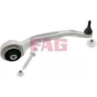 Fag 821 0687 10 Querlenker für AUDI A6 Avant (4F5, C6) A6 Limousine (4F2, C6) A6 Allroad (4FH, C6)