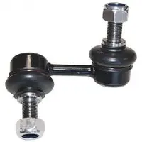 ACKOJA Koppelstange Stabilisator für MITSUBISHI L 200 / Triton Pickup (KAT, KBT) Vorne Rechts A37-1123