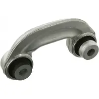 SWAG Koppelstange Stabilisator für VW PASSAT Variant (3B6) 32 61 0005