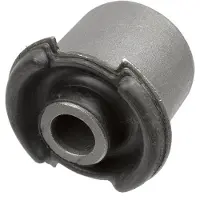LEMFOERDER Lemförder Lagerung, Lenker 34388 01