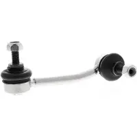VAICO Stange/Strebe, Stabilisator Green Mobility Parts V30-1060