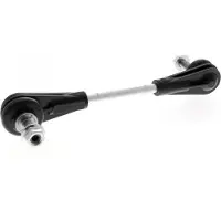 VAICO Stange/Strebe, Stabilisator BMW i8