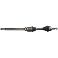 POINT GEAR Antriebswelle PNG74836