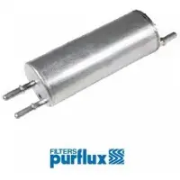 PURFLUX Kraftstofffilter EP308