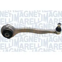 MAGNETI MARELLI 301181371800 Querlenker Vorne Rechts passend für MERCEDES-BENZ C-Klasse Limousine (W204)