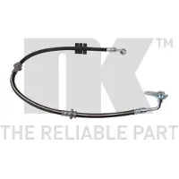 NK Bremsschlauch 855220