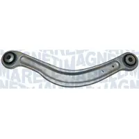 MAGNETI MARELLI Lenker, Radaufhängung 301181371200 Hinterachse links für Mercedes