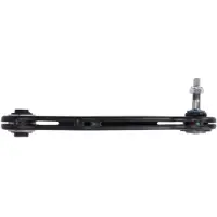 REINHOCH RH05-3009 Querlenker Hinten Rechts für BMW 7 (E38) Z8 Roadster (E52)