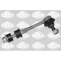 SASIC Koppelstange Stabilisator für KIA SORENTO I (JC) Vorne 2306282