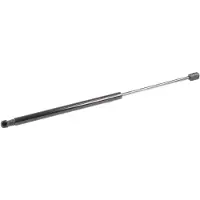 ACKOJA A52-0095 Gasfeder Heckklappendämpfer für HYUNDAI GETZ (TB)