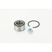 CONTITECH Radlagersatz für TOYOTA AYGO (WNB1, KGB1) 69mm WBE1025