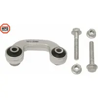 MAPCO Stange/Strebe, Stabilisator 49684/1HPS