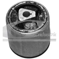 3RG Lagerung, Lenker 50114
