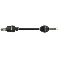 POINT GEAR Antriebswelle PNG73098 Links