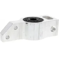 VAICO Lagerung Lenker für Querlenker für AUDI TT Coupe (8J3) Vorne V10-6478