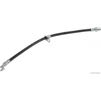 HERTH+BUSS ELPARTS Bremsschlauch HERTH+BUSS JAKOPARTS J3707100, Rechts