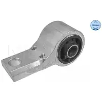 Meyle Lagerung, Querlenker 714 610 0005