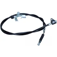 MAXGEAR Seilzug, Feststellbremse 32-1538