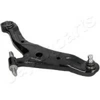Japanparts Lenker, Radaufhängung BS-H01L