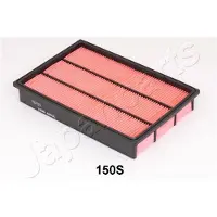 Japanparts Luftfilter FA-150S