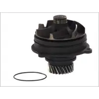 THERMOTEC Wasserpumpe WP-IV105