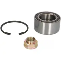 BTA Radlagersatz H14041BTA