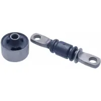 FEBEST Tab-4546-Kit