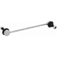 VAICO Stange/Strebe, Stabilisator [Hersteller-Nr. V25-1618] für Mazda, Ford