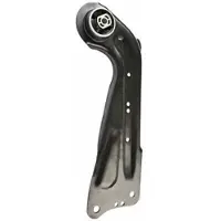 VAICO V10-5755 Querlenker Hinten Rechts für VW TIGUAN (AD1) Tiguan Allspace (BW2) für SKODA Kodiaq (NS7) für AUDI Q3 (F3B)