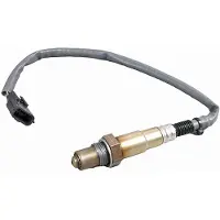 METZGER Autoteile Lambdasonde [Hersteller-Nr. 0895335] für Renault, Dacia