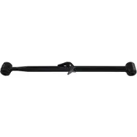KAVO PARTS SCA-9190 Querlenker für TOYOTA RAV 4 II (CLA2, XA2, ZCA2, ACA2) Längslenker