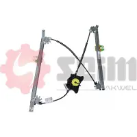 Seim Fensterheber 902749