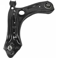 VAICO Lenker, Radaufhängung [Hersteller-Nr. V10-7306] für Seat, Skoda, Audi, VW