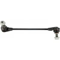 VAICO Stange/Strebe, Stabilisator Green Mobility Parts
